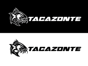 Logo Design by Dimitris D for this project | Design: #36043494