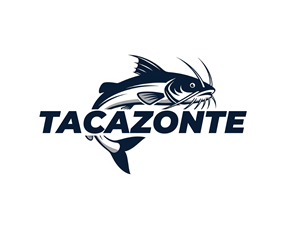 Logo Design by Hasib3509 for this project | Design #36013966