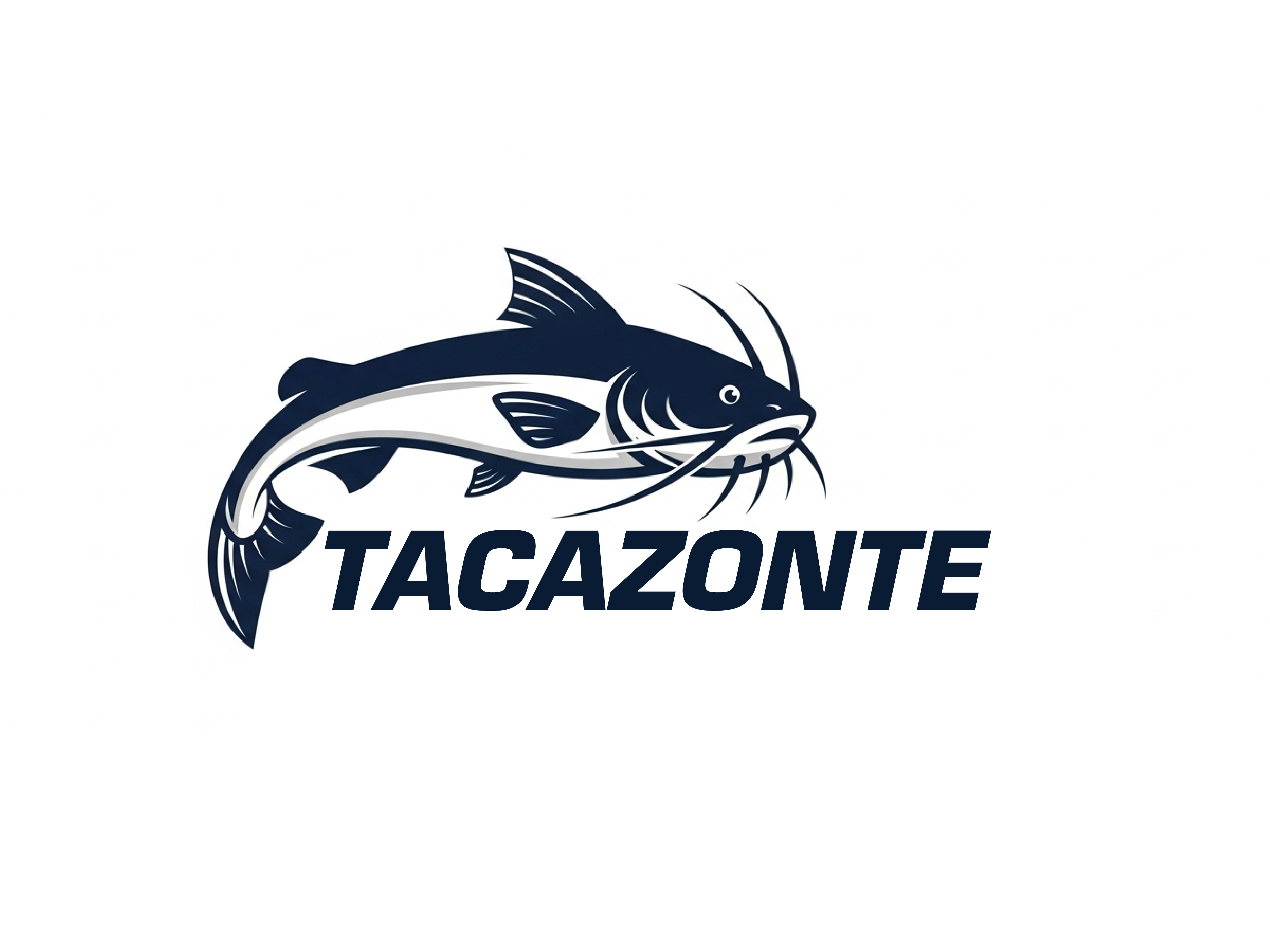 Logo Design by Hasib3509 for this project | Design #36013968