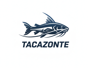 Logo Design by Hasib3509 for this project | Design: #36013969