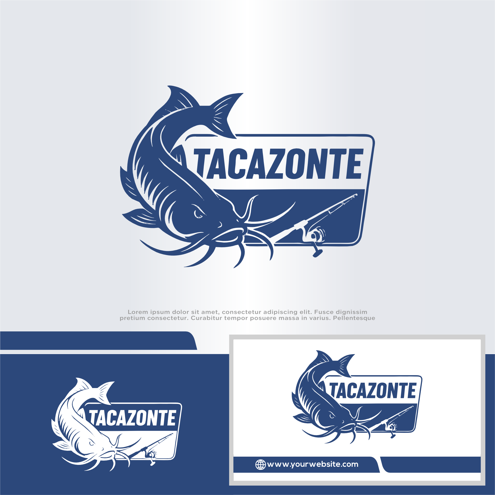Logo Design by win it for this project | Design #36011760