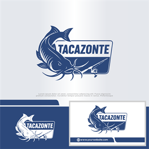 Logo Design by win it for this project | Design: #36011760