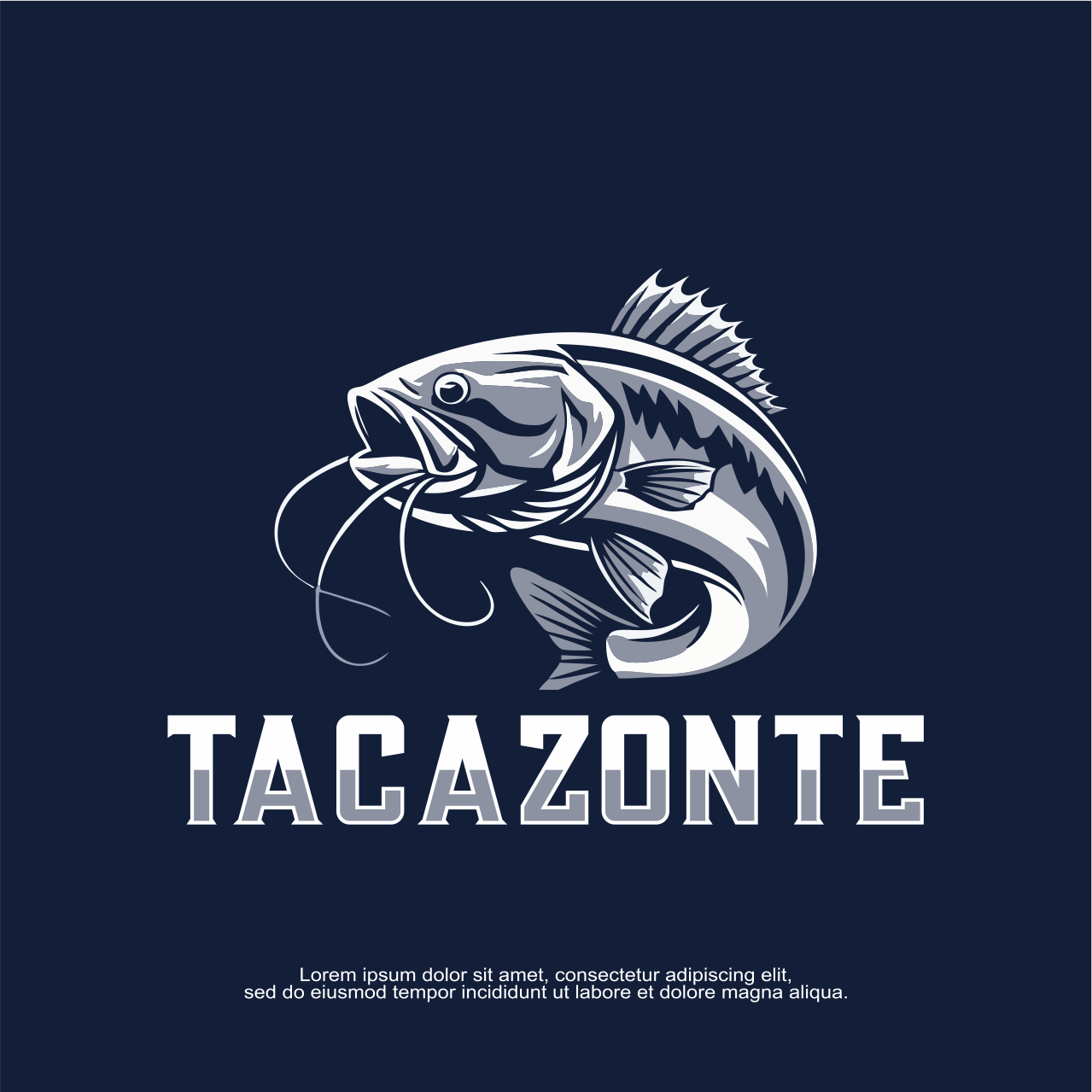 Logo Design by Argidhan for this project | Design #36014084