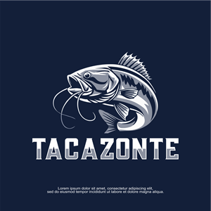 Logo Design by Argidhan for this project | Design: #36014084