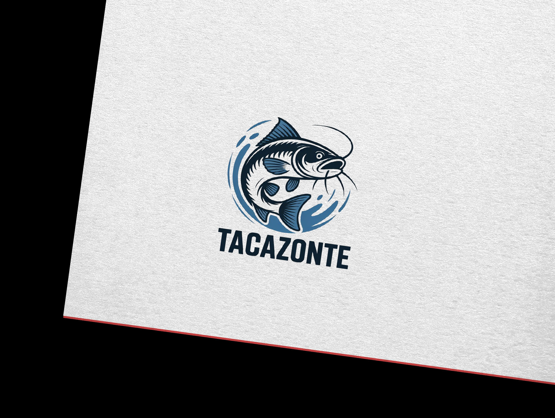 Logo Design by Sajee. for this project | Design #36016922
