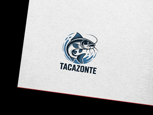 Logo Design by Sajee. for this project | Design: #36016922