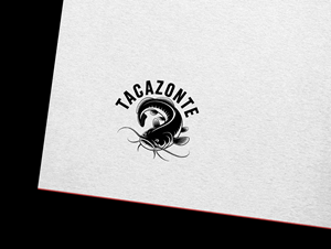 Logo Design by Sajee. for this project | Design: #36016923