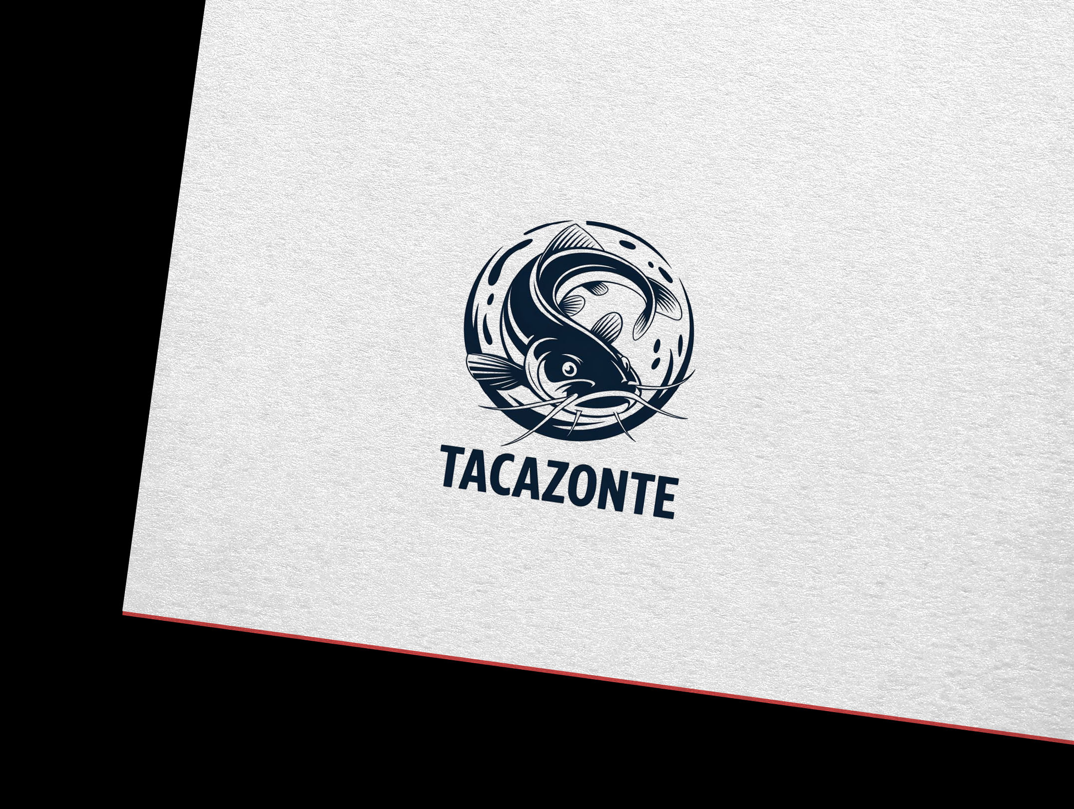Logo Design by Sajee. for this project | Design #36016924
