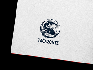 Logo Design by Sajee. for this project | Design: #36016924