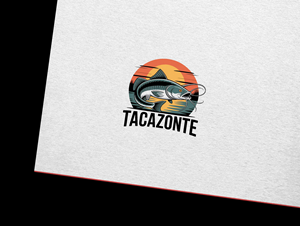Logo Design by Sajee. for this project | Design: #36016925