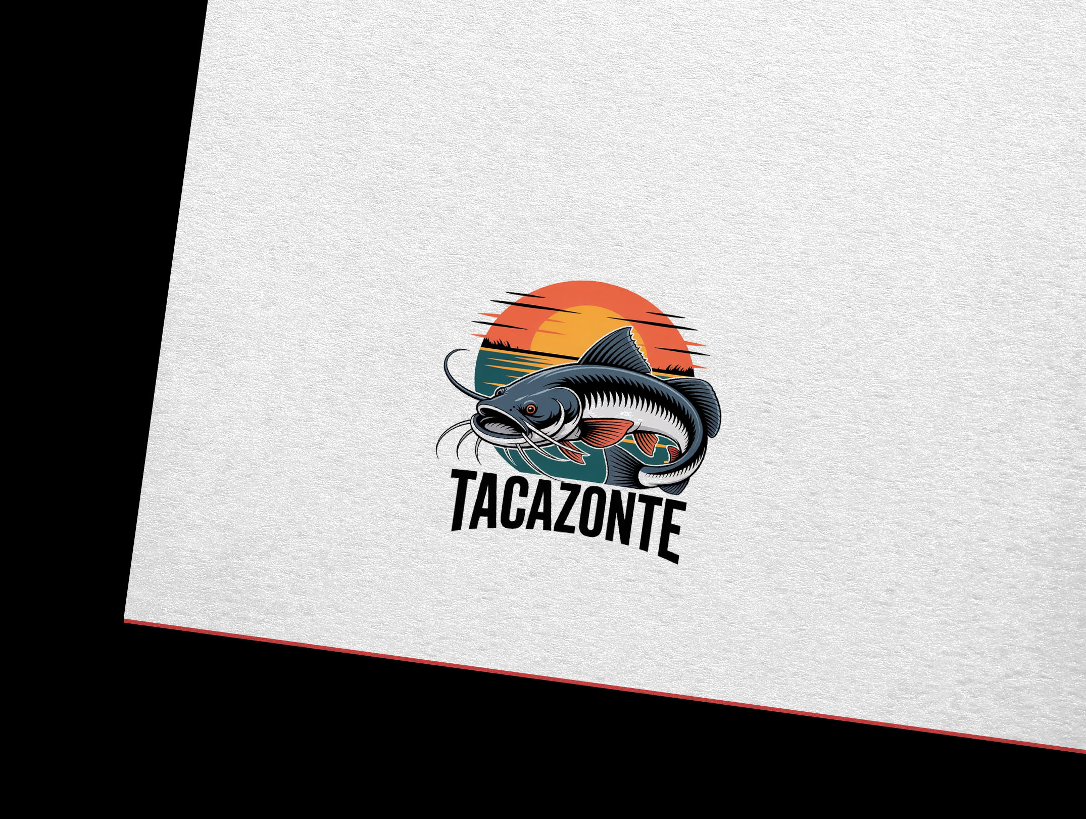 Logo Design by Sajee. for this project | Design #36016926