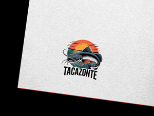 Logo Design by Sajee. for this project | Design: #36016926