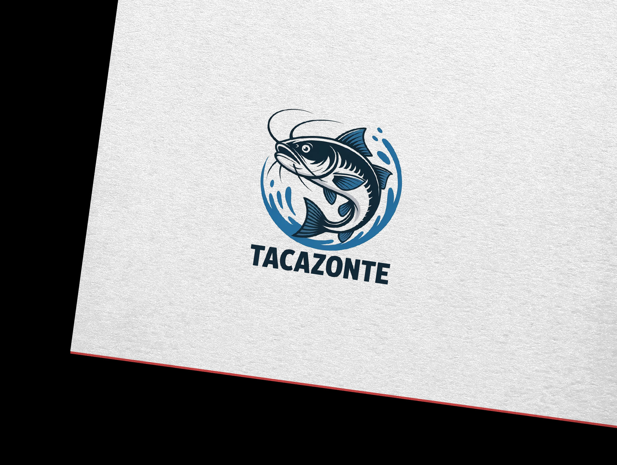 Design de Logo par Sajee. pour ce projet | Design #36016929