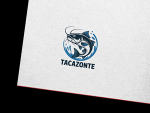 Logo Design by Sajee. for this project | Design: #36016929