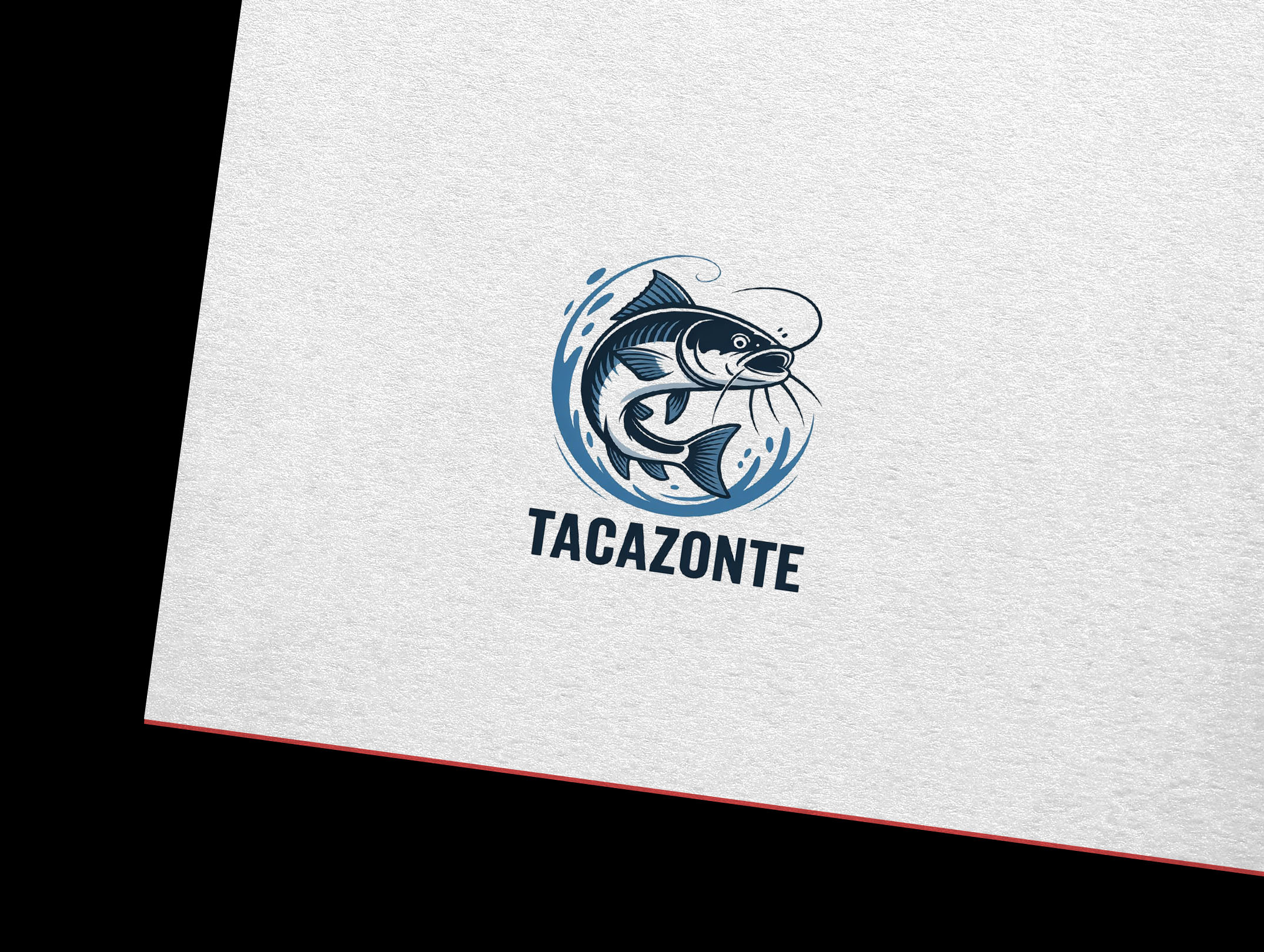 Logo Design by Sajee. for this project | Design #36016930