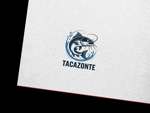 Logo Design by Sajee. for this project | Design: #36016930