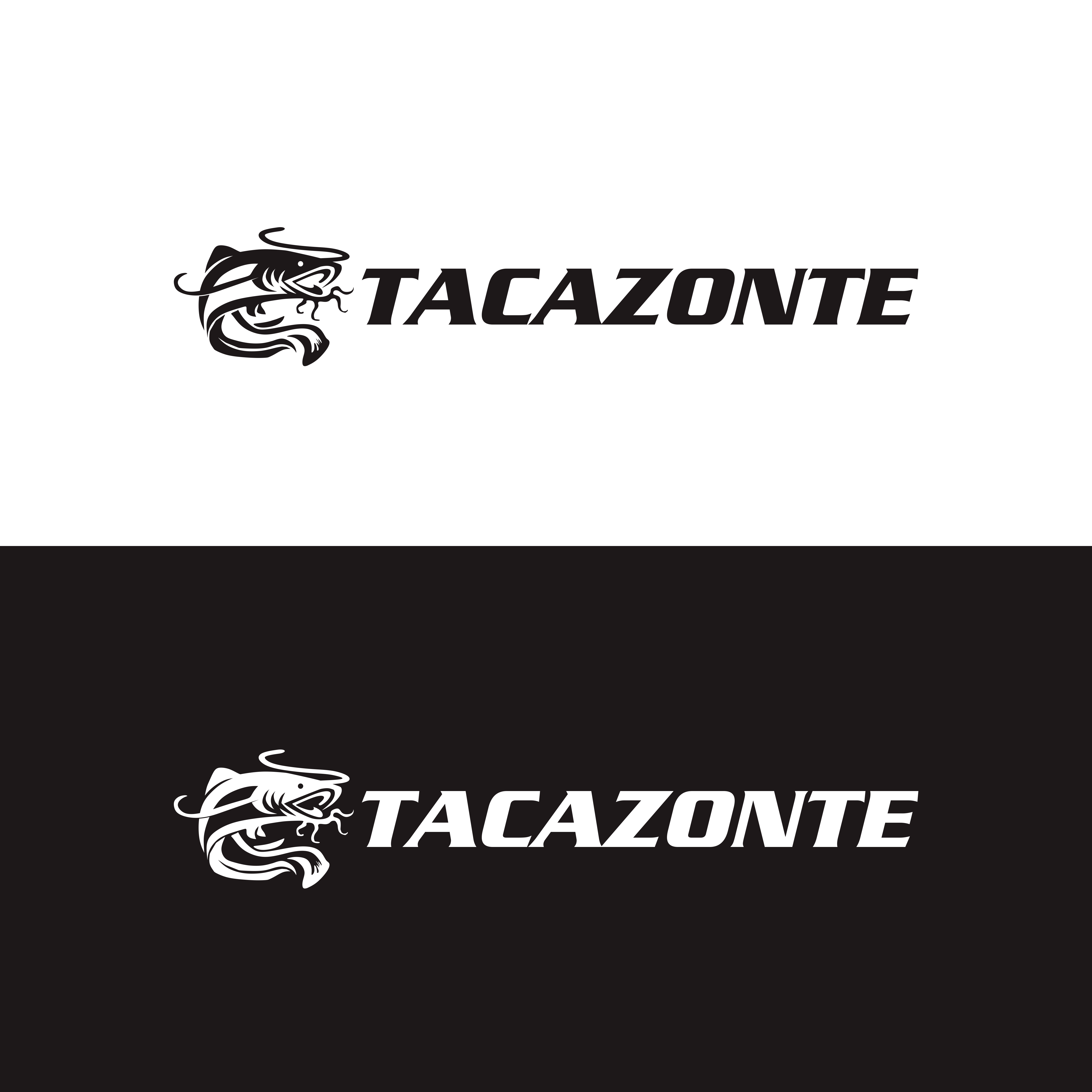 Logo Design by Astro D for this project | Design #36010893