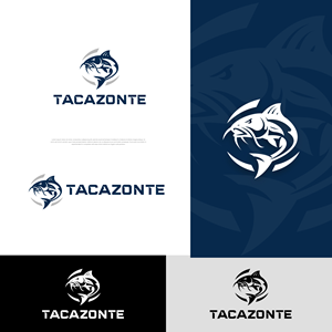 Design de Logo par MasMasDesign pour ce projet | Design : #36019799