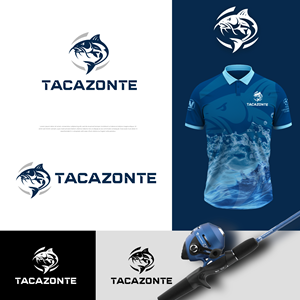 Design de Logo par MasMasDesign pour ce projet | Design : #36030763