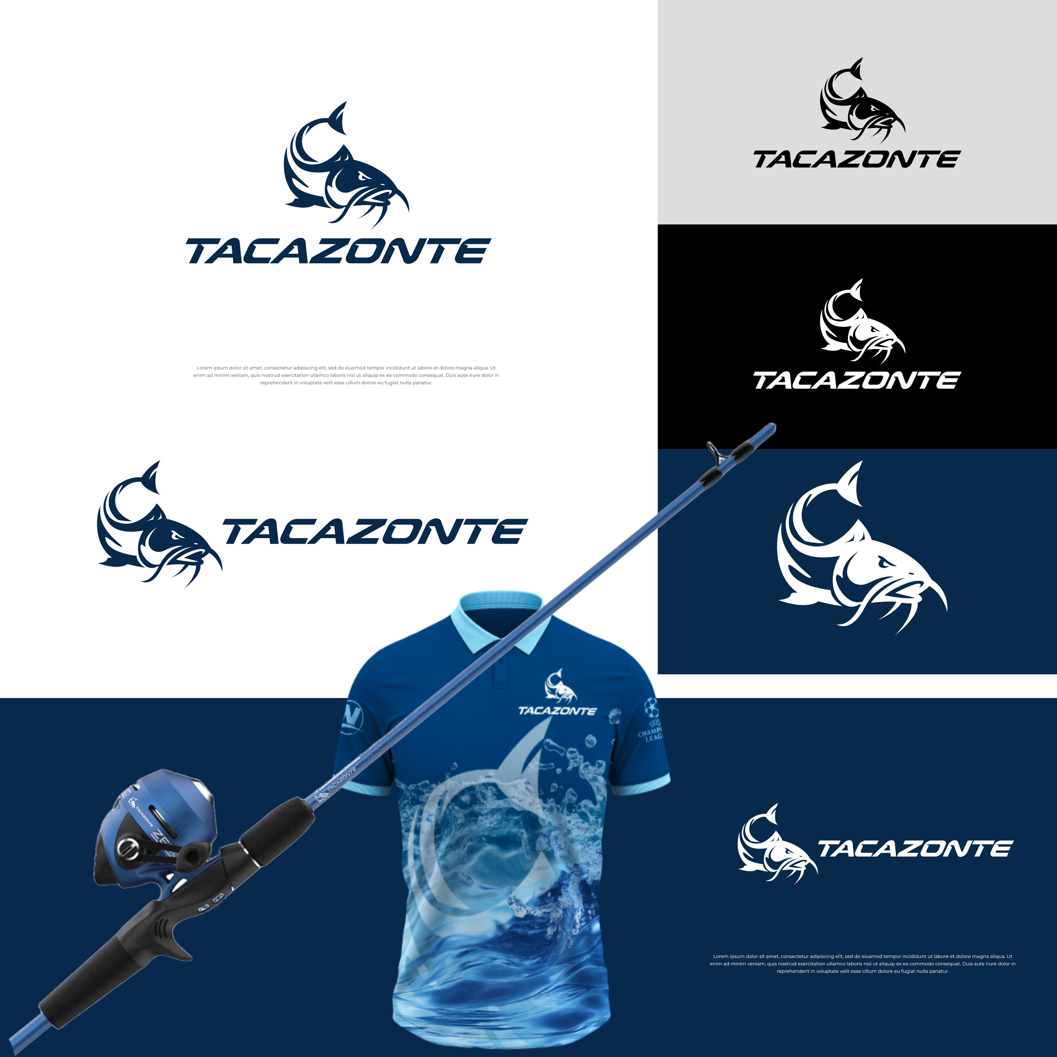 Logo Design by MasMasDesign for this project | Design #36041203