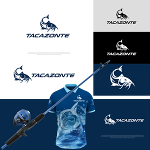 Logo Design by MasMasDesign for this project | Design: #36041203
