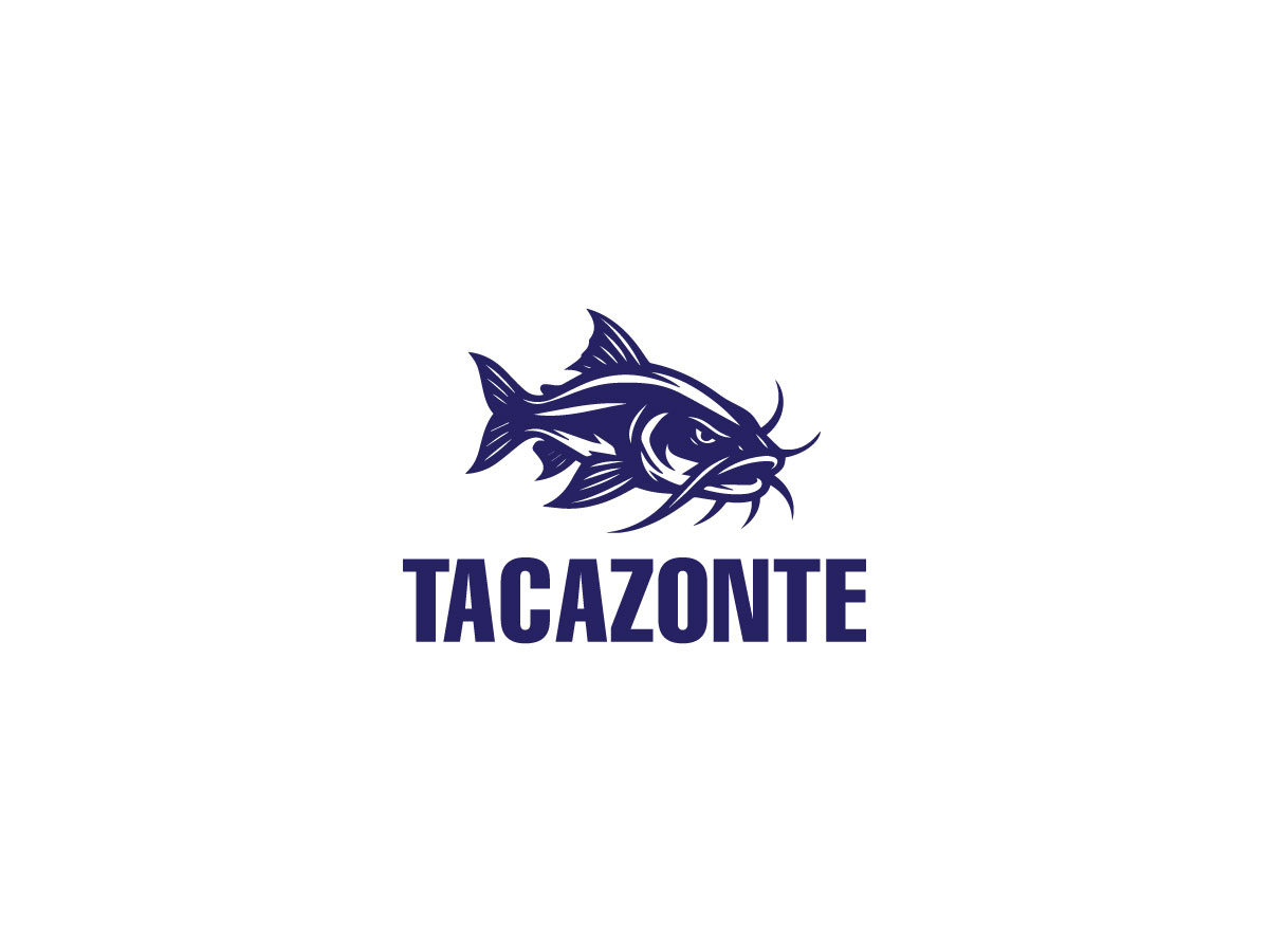 Logo Design by DesignPool01 for this project | Design #36011322