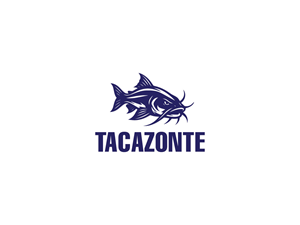 Logo Design by DesignPool01 for this project | Design #36011322