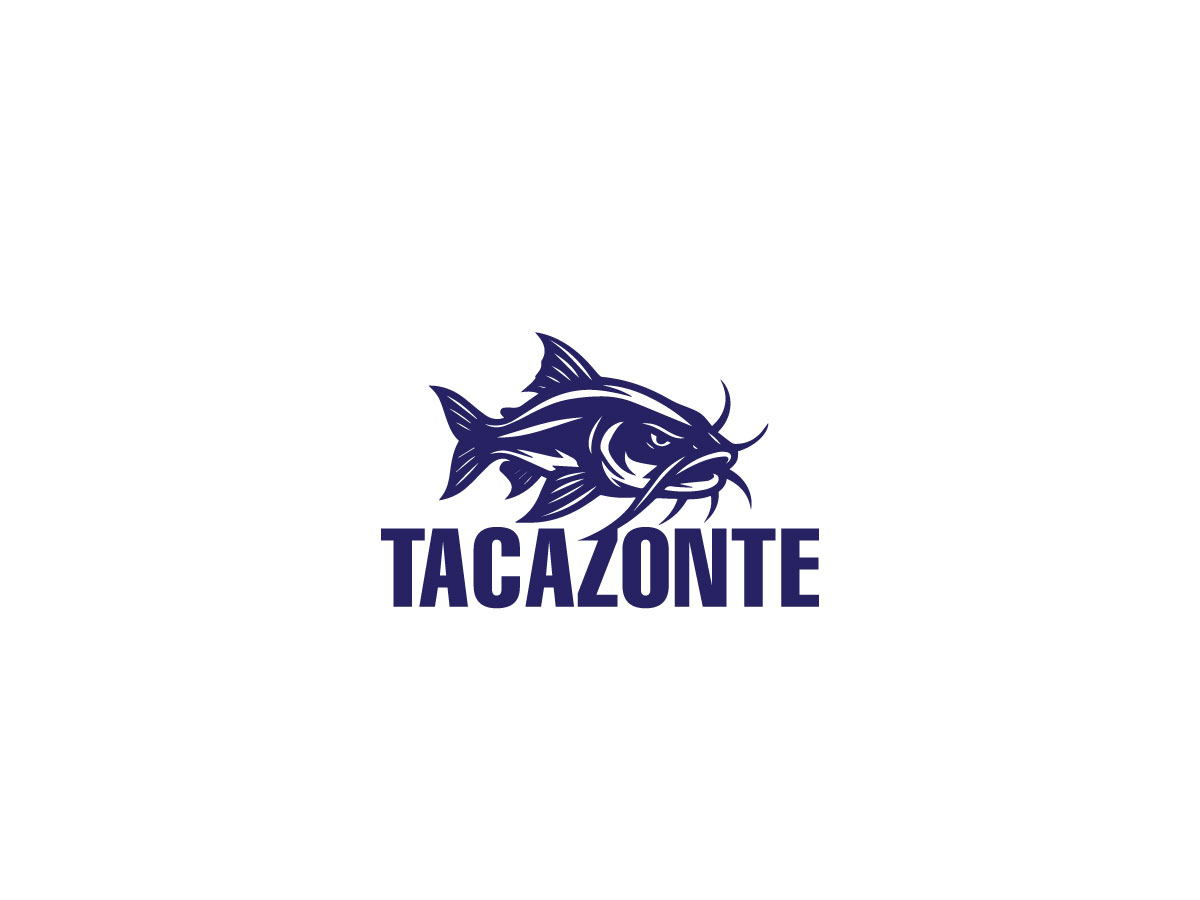 Logo Design by DesignPool01 for this project | Design #36011338