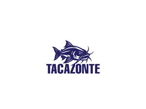 Logo Design by DesignPool01 for this project | Design: #36011338