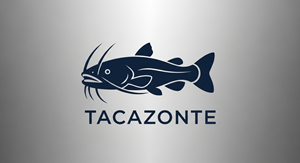 Logo Design by HSL Brain for this project | Design: #36014780