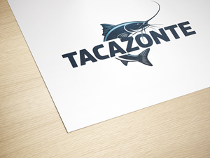 Logo Design by PixelCraft Designs for this project | Design: #36020261