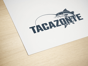 Logo Design by PixelCraft Designs for this project | Design: #36020262