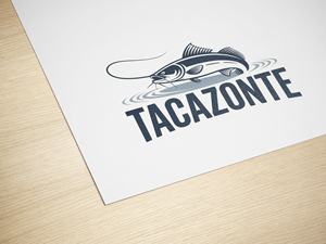 Logo Design by PixelCraft Designs for this project | Design: #36020263