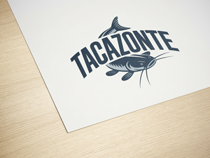 Logo Design by PixelCraft Designs for this project | Design: #36020264