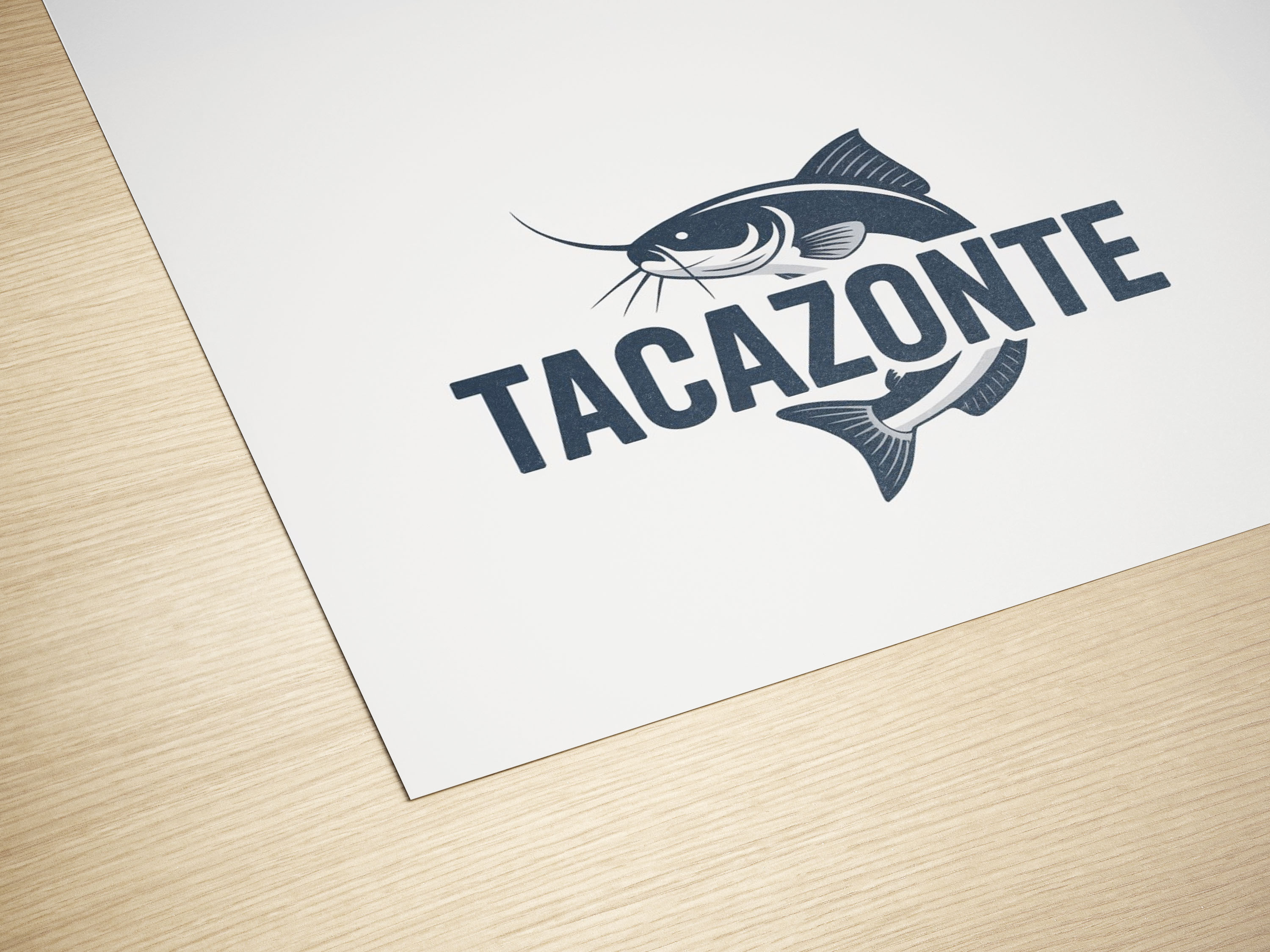 Design de Logo par PixelCraft Designs pour ce projet | Design #36020269