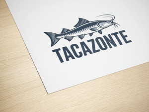 Logo Design by PixelCraft Designs for this project | Design: #36020270