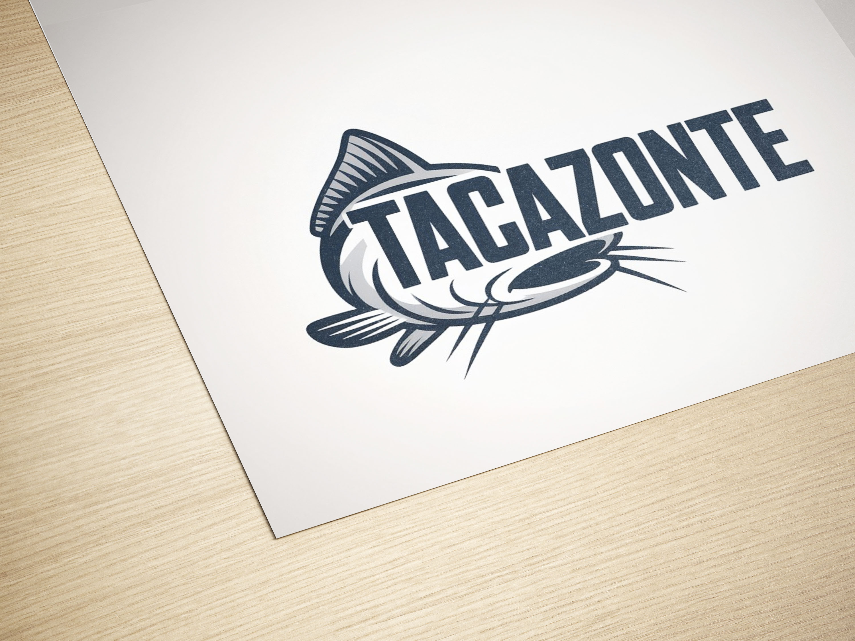 Diseño de Logo por PixelCraft Designs para este proyecto | Diseño #36023241