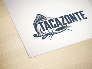 Logo Design by PixelCraft Designs for this project | Design: #36023241