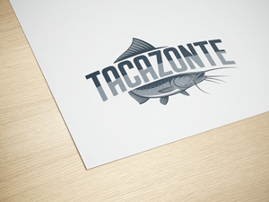 Logo Design by PixelCraft Designs for this project | Design: #36023242