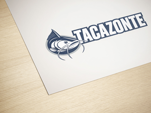 Logo Design by PixelCraft Designs for this project | Design: #36023244
