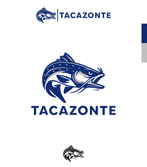 Logo Design by Musti.dsgn for this project | Design: #36013069