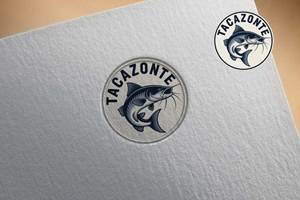 Logo Design by Pixel Rashida for this project | Design: #36015979