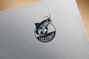 Logo Design by Pixel Rashida for this project | Design: #36016006