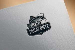 Logo Design by Pixel Rashida for this project | Design: #36016036