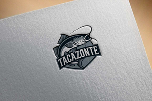 Logo Design by Pixel Rashida for this project | Design: #36016065