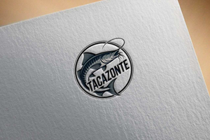 Logo Design by Pixel Rashida for this project | Design: #36016076