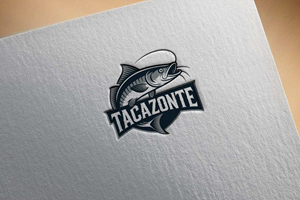 Logo Design by Pixel Rashida for this project | Design: #36016086