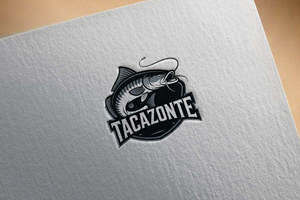 Logo Design by Pixel Rashida for this project | Design: #36016100