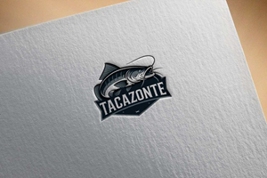 Logo Design by Pixel Rashida for this project | Design: #36016129
