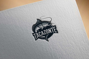 Logo Design by Pixel Rashida for this project | Design: #36016145